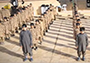 «Daech» enlève 111 enfants à Mossoul 