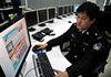 Chine: un projet de loi pour contrôler internet