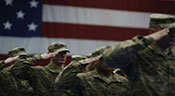 L’US Army va supprimer 40.000 postes en deux ans
