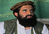 Le chef de «Daech» en Afghanistan tué