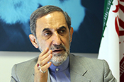 Nucléaire: Il faut respecter les lignes rouges de l’Iran, avertit le principal conseiller de sayed Khamenei 