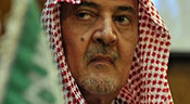 Arabie: l’ex-ministre des Affaires étrangères Saoud al-Fayçal est mort
