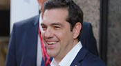 Pour 59 % des Français, Tsipras va gagner son bras de fer avec l’UE