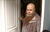 Un imam «prêcheur de haine» expulsé de Belgique