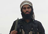 Le compositeur de «Daech» tué par une frappe aérienne