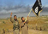 Une douzaine de terroristes suisses morts en Irak, en Syrie en Somalie