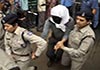 Inde: un homme avoue le meurtre d’une quinzaine d’enfants 
