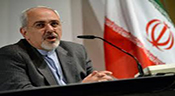 Iran: Zarif qualifie l’accord nucléaire d’«équilibré» 