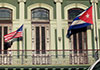 Cuba: les victimes des nationalisations réclament 8 mds USD d’indemnités