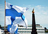 Finlande: pétition pour la sortie de la zone euro