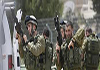 Un Palestinien tué par l’armée israélienne en Cisjordanie occupée