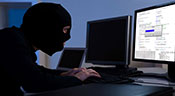 Le Canada dépense pour lutter contre la cybercriminalité
