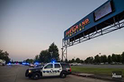 Une fusillade dans un cinéma de Louisiane fait 3 morts et 7 blessés