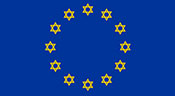 L’UE continue à financer la colonisation israélienne malgré ses déclarations
