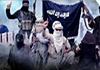 Des terroristes algériens prêtent allégeance à «Daech»