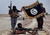 «Daech» appelle la communauté chinoise ouïghour à la rejoindre 