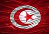 Tunisie: l’état d’urgence prolongé de deux mois, dit la présidence