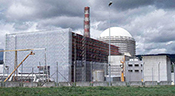 «Israël» face à une résolution sur le contrôle de ses installations nucléaires