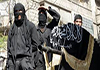 «Daech» lui promet quatre femmes et une voiture, il a vécu l’enfer