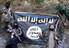 Un groupe extrémiste pakistanais fait allégeance à «Daech»