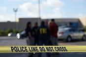 Un tireur décédé après une fusillade dans un cinéma aux Etats-Unis