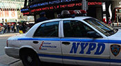 Arrestation d’un nouveau sympathisant de «Daech» près de New York