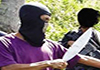 Philippines : l’otage d’un groupe islamiste retrouvé décapité