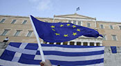 Grèce: les députés débattent de l’accord, Berlin a encore des «questions»
