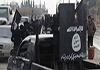  «Daech» exécute 15 adolescents en Irak
