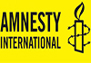 Amnesty accuse les Emirats d’avoir torturé un Canadien détenu depuis un an
