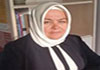 Une ministre voilée, une première en Turquie