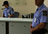 USA : 15 ans de prison pour le financier d’organisations extrémistes