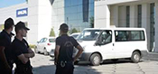 Turquie: la police mène des raids contre la presse d’opposition
