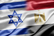 «Israël» appelle l’Egypte à ne pas soutenir l’inspection de ses sites nucléaires
