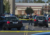 USA: un mort et deux blessés dans une fusillade sur un campus californien