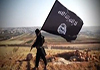 France : Une famille de Bordeaux rejoint «Daech»
