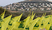 Quand les sionistes prennent au sérieux les menaces du sayed Nasrallah !