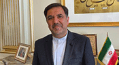 L’Iran en discussion avec Airbus et Boeing pour acquérir des avions