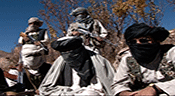 Afghanistan : 10 soldats tués par des talibans dans le nord