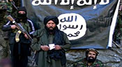 «Daech» gagne de l’influence en Afghanistan
