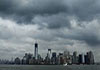 Réchauffement et tempêtes: New York face à un risque accru d’inondations