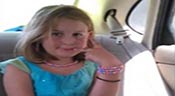 Etats-Unis: un garçon de 11 ans se dispute avec une fillette de 8 ans et l’abat
