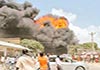 Nigeria: 14 morts dans trois attentats-suicides à Damaturu