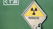 Des trafiquants d’Europe de l’Est ont tenté de vendre des matériaux radioactifs à «Daech»