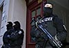 Allemagne: arrestation de trois vétérans présumés du «jihad» en Syrie