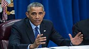 Bombardement hôpital Kunduz: Obama présente ses excuses à MSF
