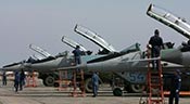 La Russie plus efficace que les Etats-Unis en Syrie, affirme un élu US
