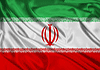 L’Iran proteste contre l’arrestation de neuf de ses enseignants aux Emirats