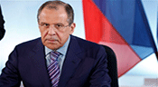 Lavrov : Moscou et la coalition US s’étaient «quasiment mis d’accord» sur une coordination
