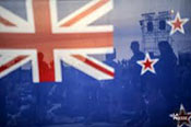 L’Australie va renforcer ses contrôles antiterroristes pour les mineurs
